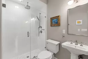 314 Essex St, Salem, MA 01970 - Photo 24