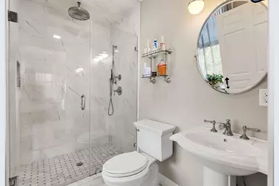 314 Essex St, Salem, MA 01970 - Photo 20