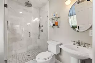 314 Essex St, Salem, MA 01970 - Photo 20