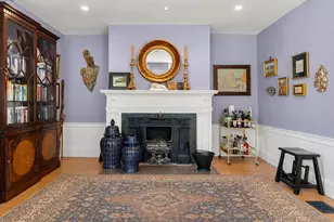 314 Essex St, Salem, MA 01970 - Photo 8
