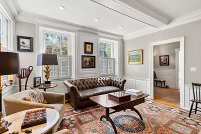314 Essex St, Salem, MA 01970 - Photo 6