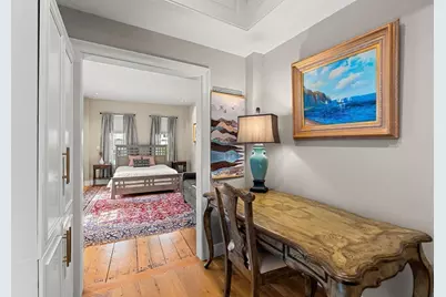 314 Essex St, Salem, MA 01970 - Photo 24