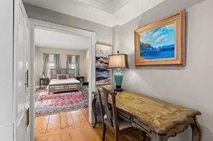 314 Essex St, Salem, MA 01970 - Photo 24
