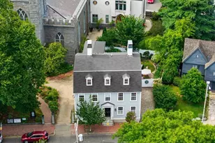 314 Essex St, Salem, MA 01970 - Photo 2