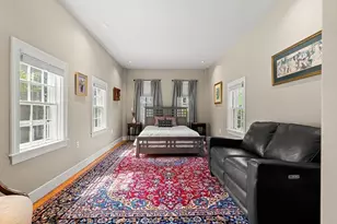314 Essex St, Salem, MA 01970 - Photo 26
