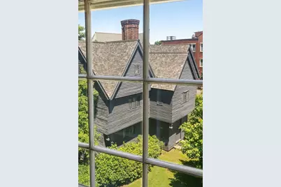 314 Essex St, Salem, MA 01970 - Photo 42