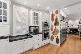 314 Essex St, Salem, MA 01970 - Photo 12
