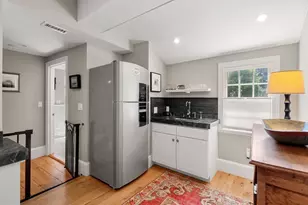 314 Essex St, Salem, MA 01970 - Photo 36
