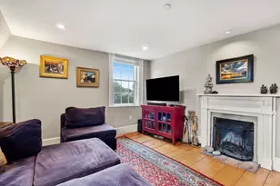 314 Essex St, Salem, MA 01970 - Photo 36