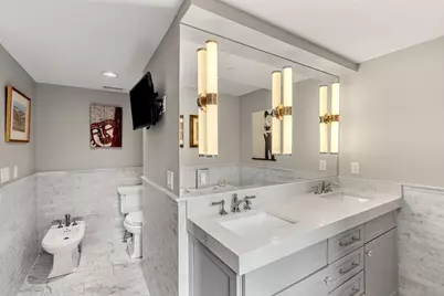 314 Essex St, Salem, MA 01970 - Photo 32