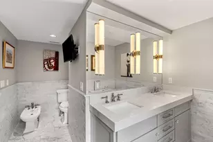 314 Essex St, Salem, MA 01970 - Photo 32