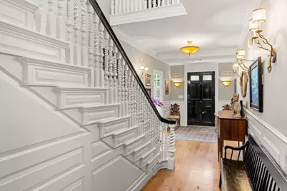 314 Essex St, Salem, MA 01970 - Photo 16