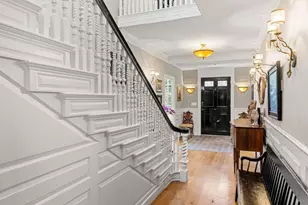 314 Essex St, Salem, MA 01970 - Photo 16