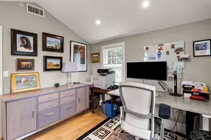 314 Essex St, Salem, MA 01970 - Photo 38