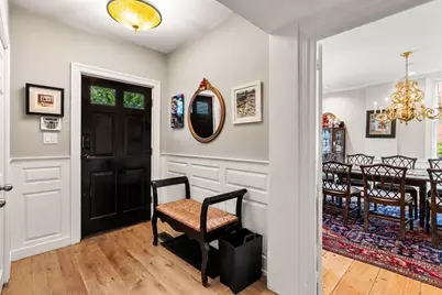 314 Essex St, Salem, MA 01970 - Photo 10