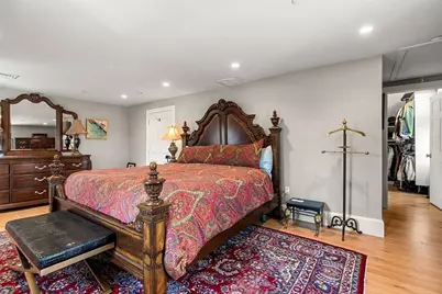 314 Essex St, Salem, MA 01970 - Photo 30