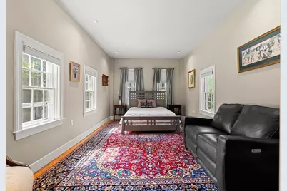 314 Essex St, Salem, MA 01970 - Photo 26