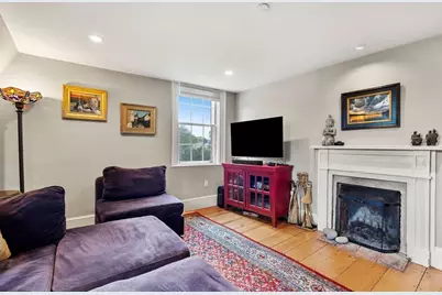 314 Essex St, Salem, MA 01970 - Photo 36