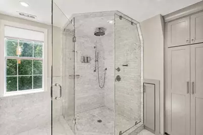 314 Essex St, Salem, MA 01970 - Photo 34