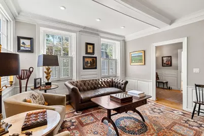 314 Essex St, Salem, MA 01970 - Photo 6