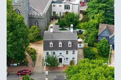 314 Essex St, Salem, MA 01970 - Photo 2
