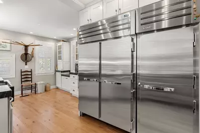 314 Essex St, Salem, MA 01970 - Photo 16