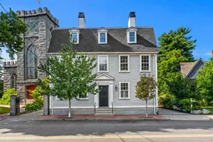 314 Essex St, Salem, MA 01970 - Photo 1