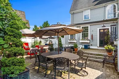 314 Essex St, Salem, MA 01970 - Photo 40