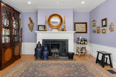 314 Essex St, Salem, MA 01970 - Photo 8