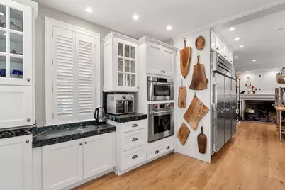 314 Essex St, Salem, MA 01970 - Photo 12