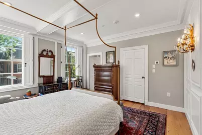 314 Essex St, Salem, MA 01970 - Photo 20