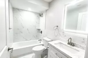 84 Chelsea St, Boston, MA 02128 - Photo 6