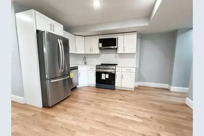 84 Chelsea St #2, Boston, MA 02128 - Photo 4