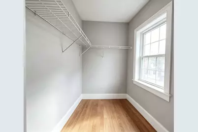 84 Chelsea St #2, Boston, MA 02128 - Photo 2