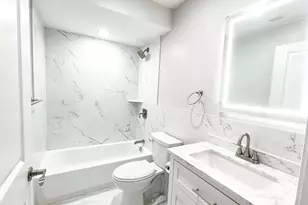 84 Chelsea St, Boston, MA 02128 - Photo 6