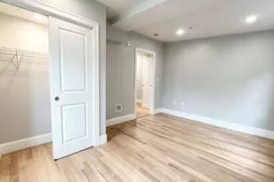 84 Chelsea St, Boston, MA 02128 - Photo 8
