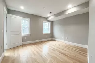 84 Chelsea St, Boston, MA 02128 - Photo 1