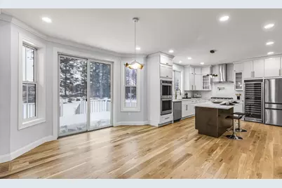 44 Balsam Hill, Ludlow, MA 01056 - Photo 14