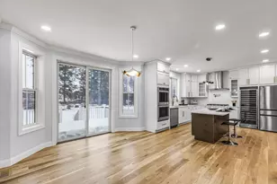 44 Balsam Hill, Ludlow, MA 01056 - Photo 14