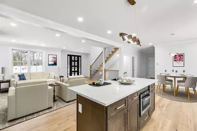 44 Balsam Hill, Ludlow, MA 01056 - Photo 12
