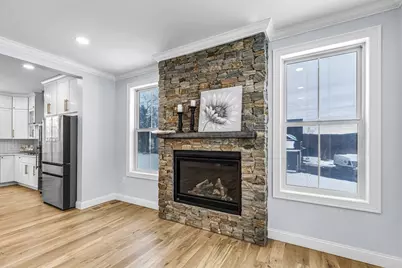 44 Balsam Hill, Ludlow, MA 01056 - Photo 6