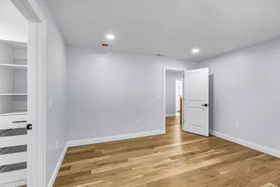 44 Balsam Hill, Ludlow, MA 01056 - Photo 34