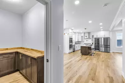44 Balsam Hill, Ludlow, MA 01056 - Photo 22