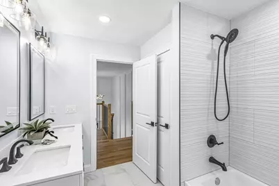 44 Balsam Hill, Ludlow, MA 01056 - Photo 32