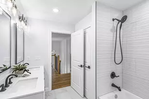 44 Balsam Hill, Ludlow, MA 01056 - Photo 32