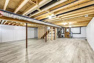 44 Balsam Hill, Ludlow, MA 01056 - Photo 38