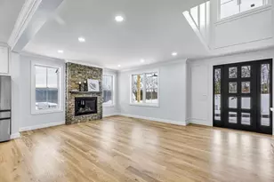 44 Balsam Hill, Ludlow, MA 01056 - Photo 10