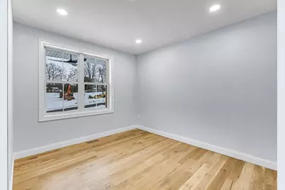 44 Balsam Hill, Ludlow, MA 01056 - Photo 20