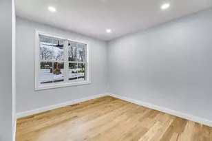 44 Balsam Hill, Ludlow, MA 01056 - Photo 20