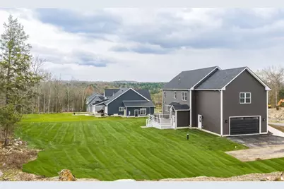 44 Balsam Hill, Ludlow, MA 01056 - Photo 42